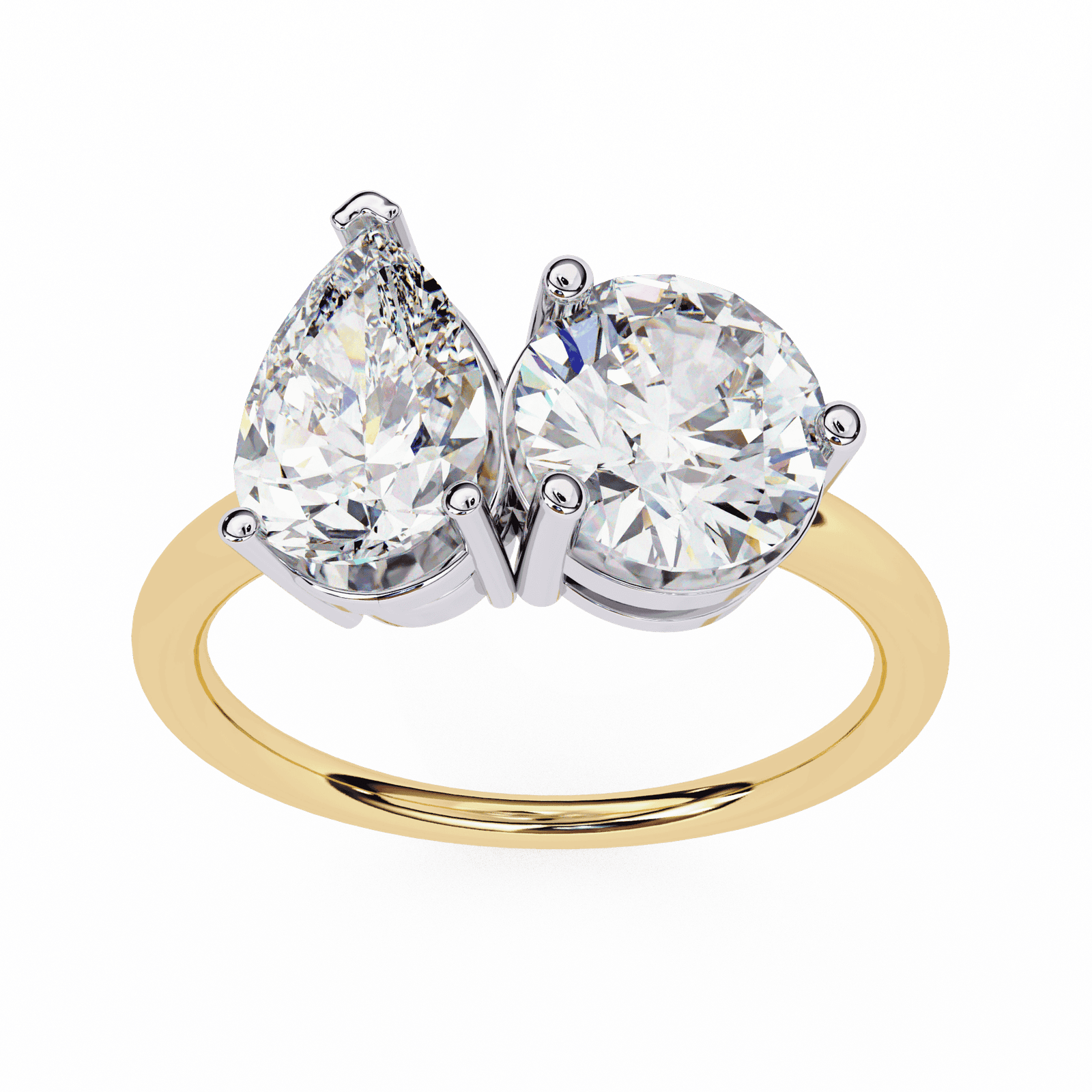 admin/upload/68b2f332bf165-CAD-281 (11).png image